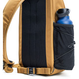 Think Tank Photo TurnStyle Sling (Golden Hour, 8L)