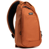 Think Tank Photo TurnStyle Sling (Urban Rust, 8L)