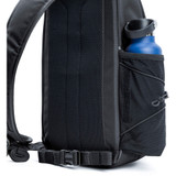 Think Tank Photo TurnStyle Sling (Asphalt Black, 11L)