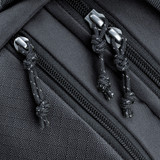 Think Tank Photo TurnStyle Sling (Asphalt Black, 11L)
