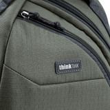 Think Tank Photo TurnStyle Sling (Greenway, 11L)