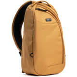 Think Tank Photo TurnStyle Sling (Golden Hour, 11L)