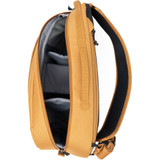Think Tank Photo TurnStyle Sling (Golden Hour, 11L)