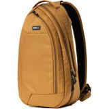 Think Tank Photo TurnStyle Sling (Golden Hour, 11L)