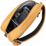 Think Tank Photo TurnStyle Sling (Golden Hour, 11L)
