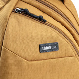 Think Tank Photo TurnStyle Sling (Golden Hour, 11L)