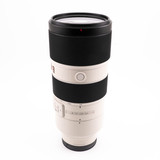 Used Sony FE 70-200mm f/2.8 GM OSS Lens (EX+)