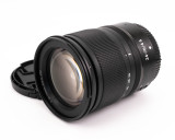 Used Nikon NIKKOR Z 24-70mm f/4 S Lens (EX+)