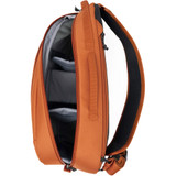 Think Tank Photo TurnStyle Sling (Urban Rust, 11L)