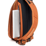 Think Tank Photo TurnStyle Sling (Urban Rust, 11L)