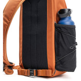 Think Tank Photo TurnStyle Sling (Urban Rust, 11L)
