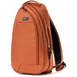 Think Tank Photo TurnStyle Sling (Urban Rust, 11L)