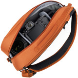 Think Tank Photo TurnStyle Sling (Urban Rust, 11L)