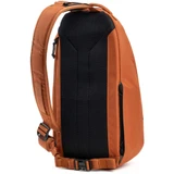 Think Tank Photo TurnStyle Sling (Urban Rust, 11L)