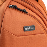Think Tank Photo TurnStyle Sling (Urban Rust, 11L)