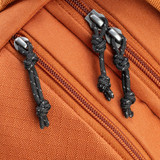 Think Tank Photo TurnStyle Sling (Urban Rust, 11L)
