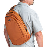 Think Tank Photo TurnStyle Sling (Urban Rust, 11L)