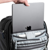 Think Tank Photo Airport Essentials Rolling Backpack (21L)