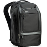 Think Tank Photo Walker Pro Backpack (24L)