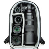 Think Tank Photo Walker Pro Backpack (24L)