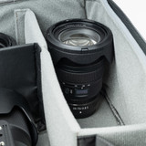 Think Tank Photo Walker Pro Backpack (24L)