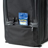 Think Tank Photo Walker Pro Backpack (24L)