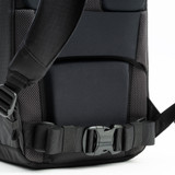 Think Tank Photo Walker Pro Backpack (24L)