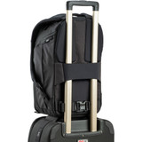 Think Tank Photo Walker Pro Backpack (24L)