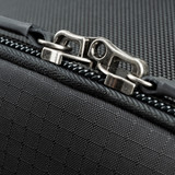 Think Tank Photo Walker Pro Backpack (24L)