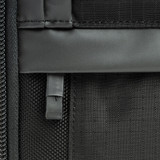 Think Tank Photo Walker Pro Backpack (24L)
