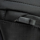 Think Tank Photo Walker Pro Backpack (24L)