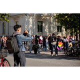 Think Tank Photo Walker Pro Backpack (24L)