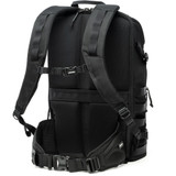 Think Tank Photo DarkLight Backpack (Black, 25L)