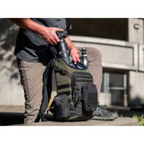 Think Tank Photo DarkLight Backpack (Black, 25L)