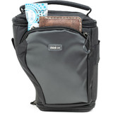 Think Tank Photo V3 Digital Holster 10 (Small)