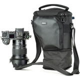 Think Tank Photo V3 Digital Holster 10 (Small)