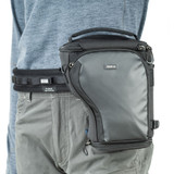 Think Tank Photo V3 Digital Holster 20 (Medium)