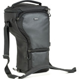 Think Tank Photo V3 Digital Holster 30 (Medium Large)