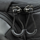 Think Tank Photo V3 Digital Holster 30 (Medium Large)