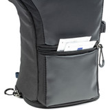 Think Tank Photo V3 Digital Holster 30 (Medium Large)