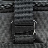 Think Tank Photo V3 Digital Holster 40 (Large)
