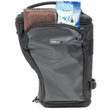 Think Tank Photo V3 Digital Holster 40 (Large)