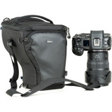 Think Tank Photo V3 Digital Holster 40 (Large)