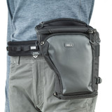 Think Tank Photo V3 Digital Holster 40 (Large)