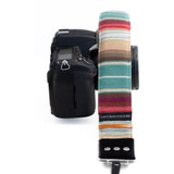 Capturing Couture Camera Strap (Winslow, 2" Wide)