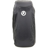 Vanguard Alta Sky 66 Camera Backpack (Dark Gray, 30L)
