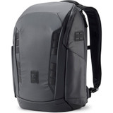 Nomadic McKinnon Camera Pack 25L