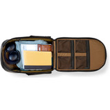Nomadic McKinnon Camera Pack 25L