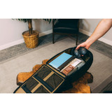 Nomadic McKinnon Camera Pack 25L
