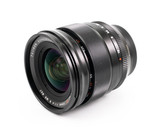 Used FUJIFILM XF 16mm f/1.4 R WR Lens (EX+)